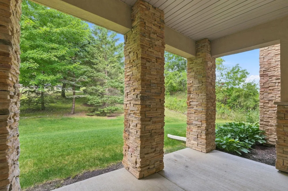 675 Sienna Drive Watertown, MN 55388