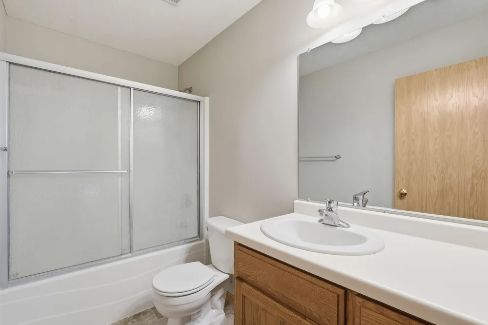 675 Sienna Drive Watertown, MN 55388