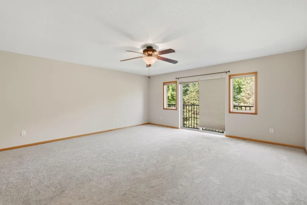 675 Sienna Drive Watertown, MN 55388