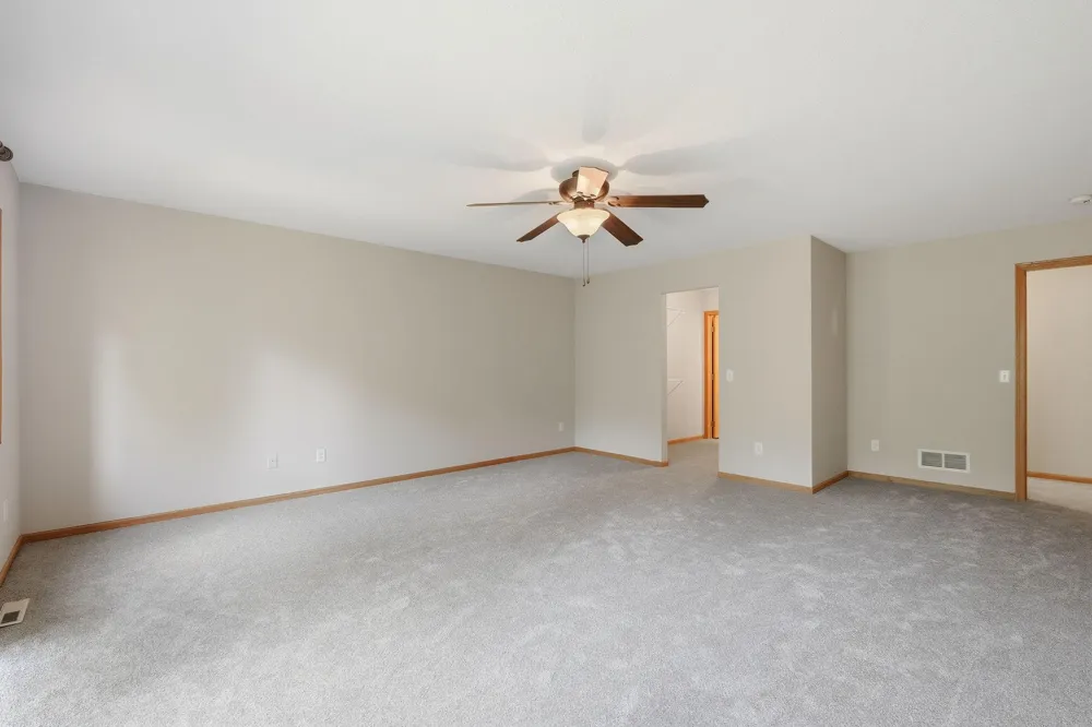 675 Sienna Drive Watertown, MN 55388