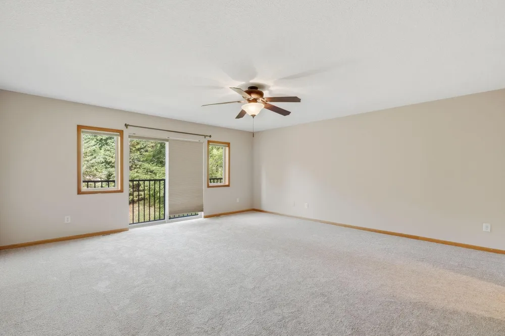 675 Sienna Drive Watertown, MN 55388