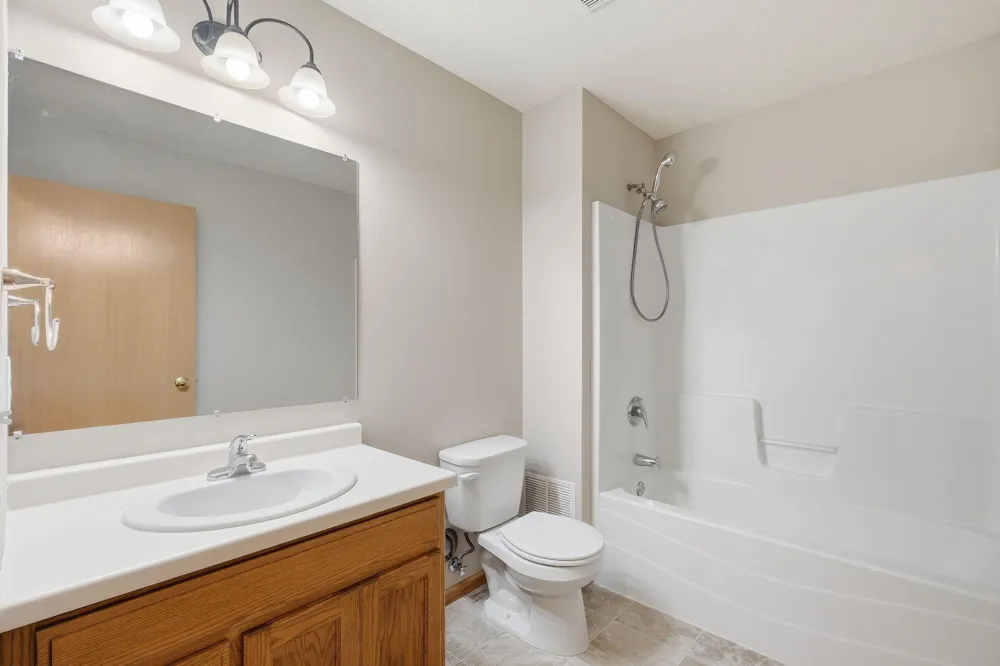 675 Sienna Drive Watertown, MN 55388