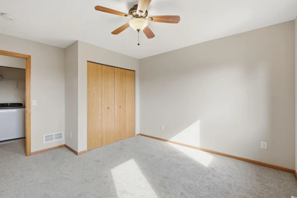 675 Sienna Drive Watertown, MN 55388