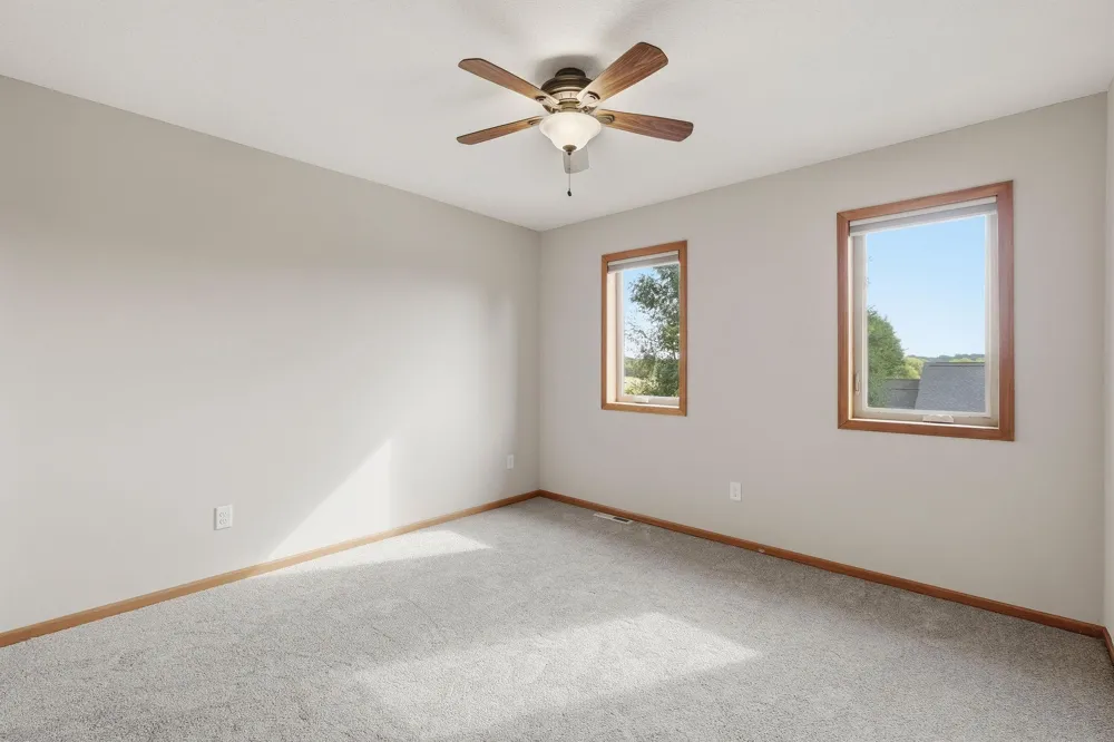 675 Sienna Drive Watertown, MN 55388