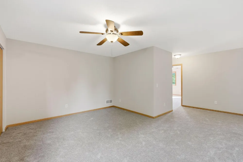 675 Sienna Drive Watertown, MN 55388