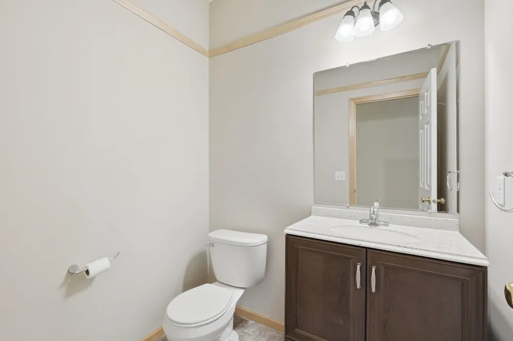 675 Sienna Drive Watertown, MN 55388