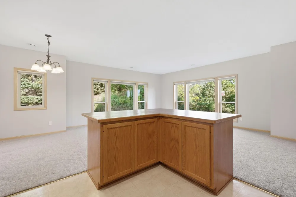 675 Sienna Drive Watertown, MN 55388