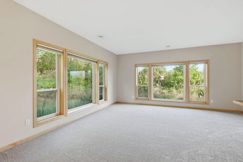 675 Sienna Drive Watertown, MN 55388