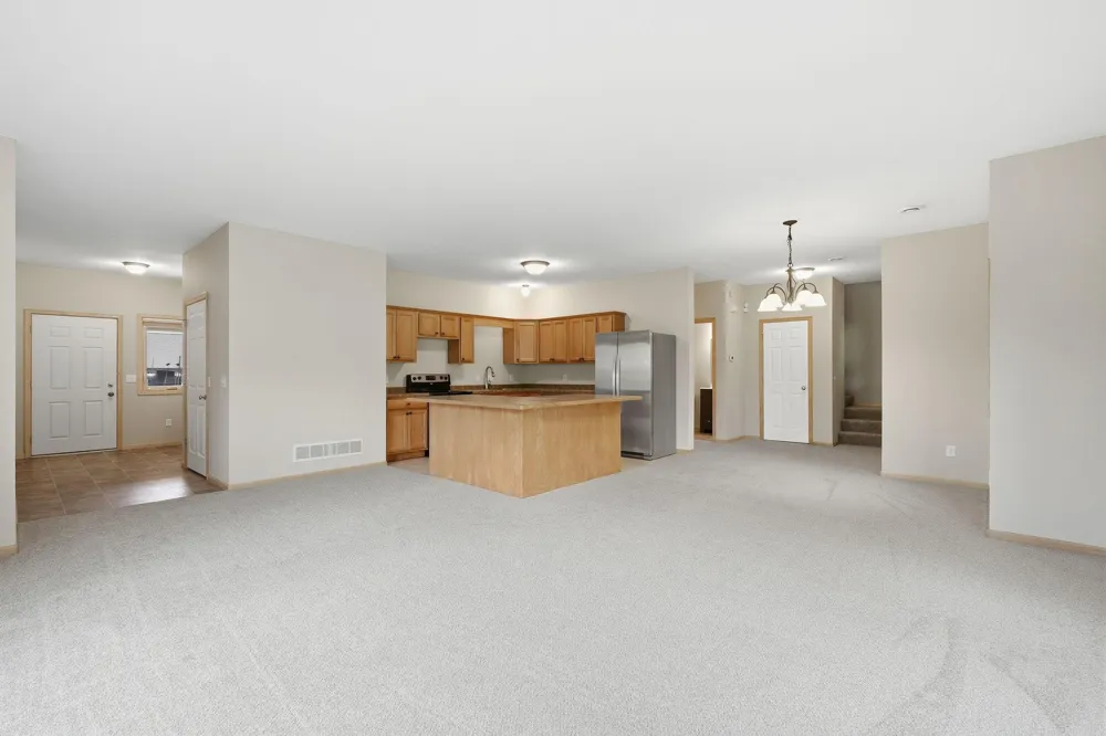 675 Sienna Drive Watertown, MN 55388