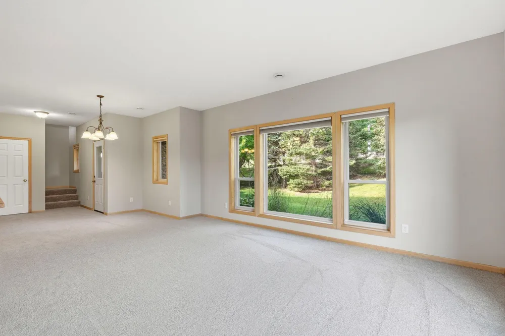 675 Sienna Drive Watertown, MN 55388