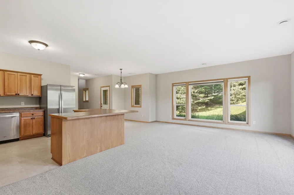 675 Sienna Drive Watertown, MN 55388