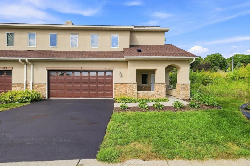 675 Sienna Drive Watertown, MN 55388