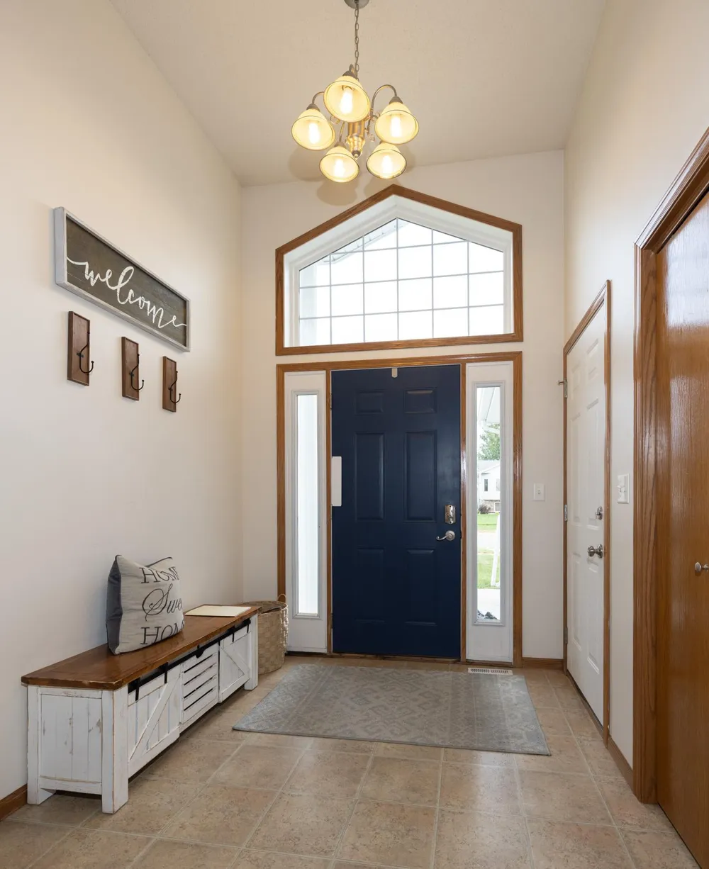 1017 Westport Parkway West Fargo, ND 58078