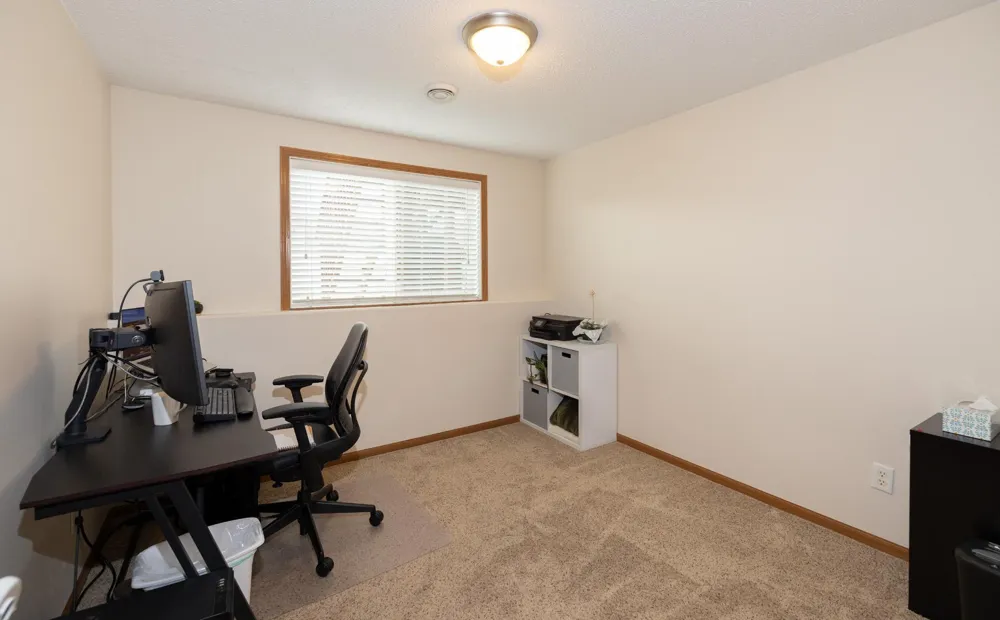 1017 Westport Parkway West Fargo, ND 58078