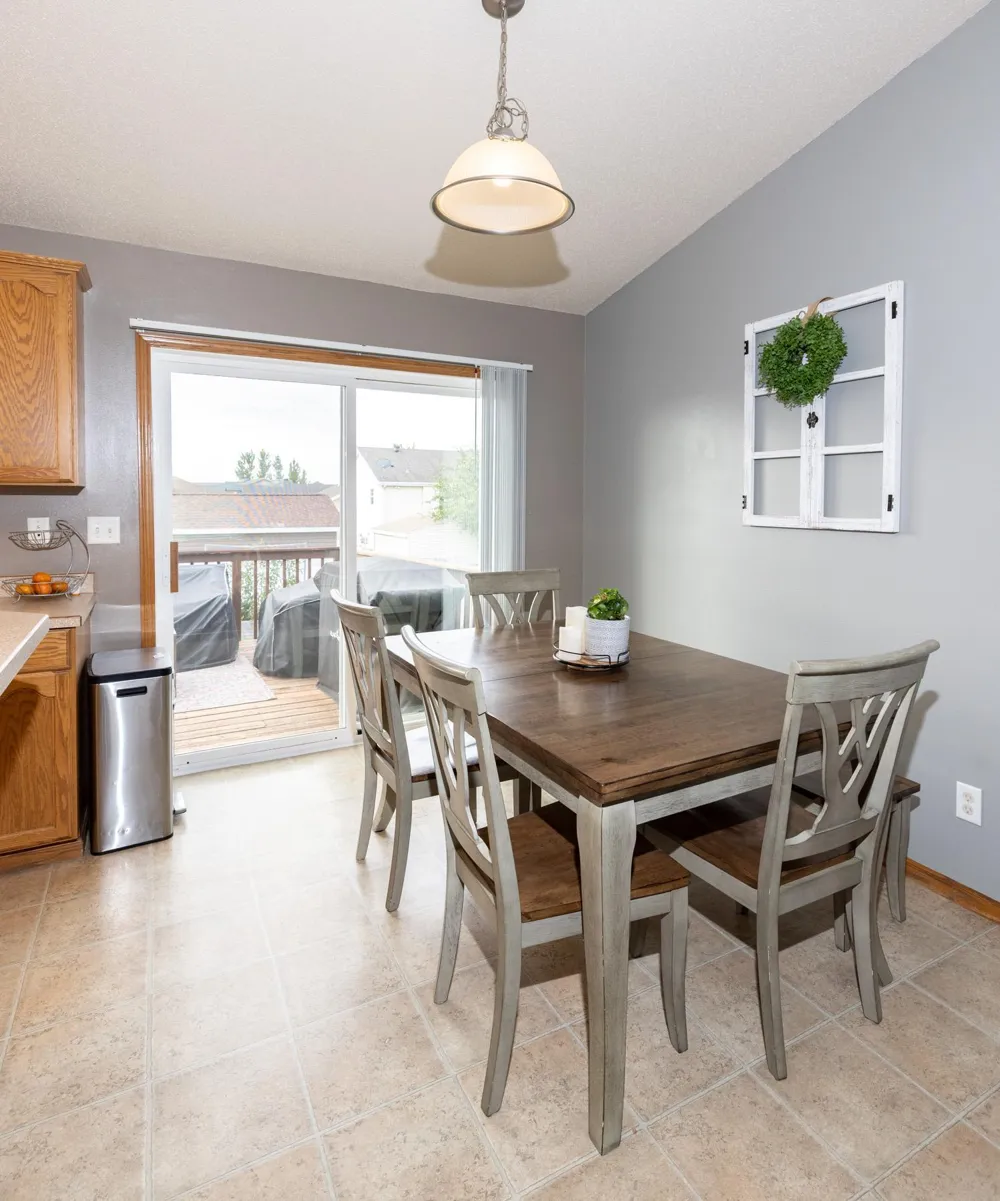 1017 Westport Parkway West Fargo, ND 58078