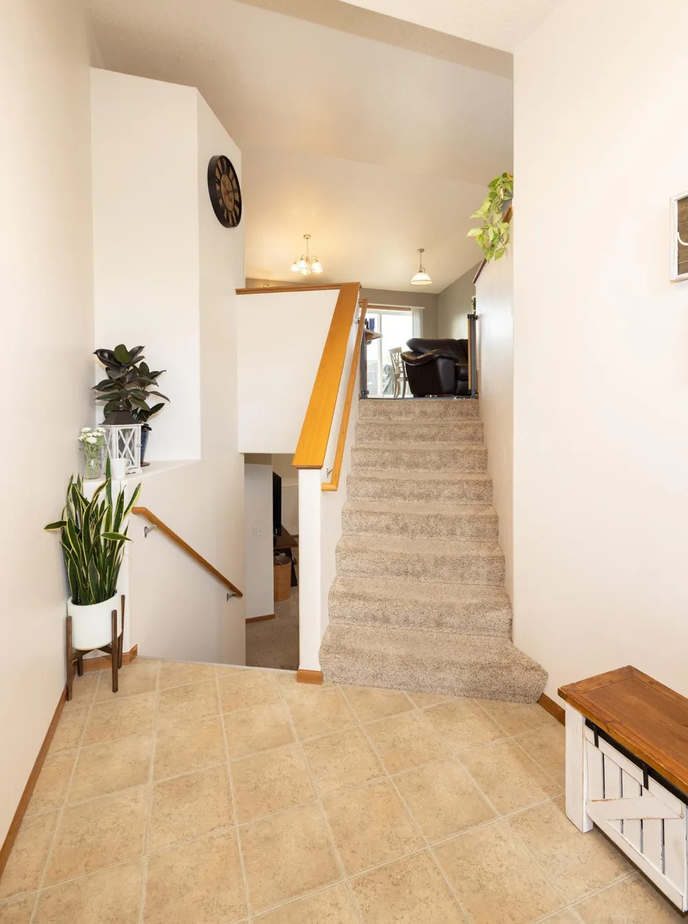 1017 Westport Parkway West Fargo, ND 58078