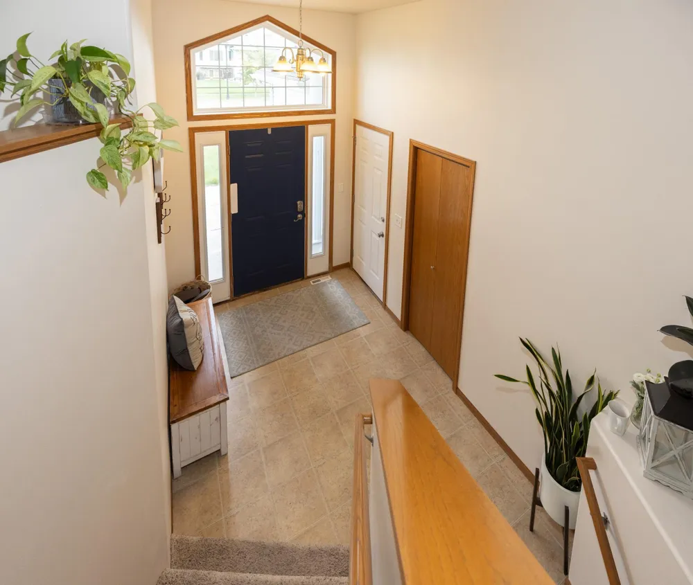 1017 Westport Parkway West Fargo, ND 58078
