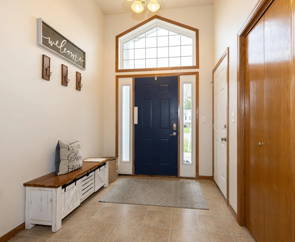 1017 Westport Parkway West Fargo, ND 58078