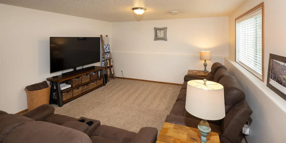 1017 Westport Parkway West Fargo, ND 58078