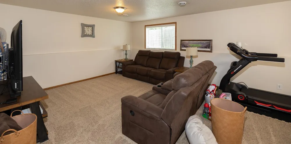 1017 Westport Parkway West Fargo, ND 58078