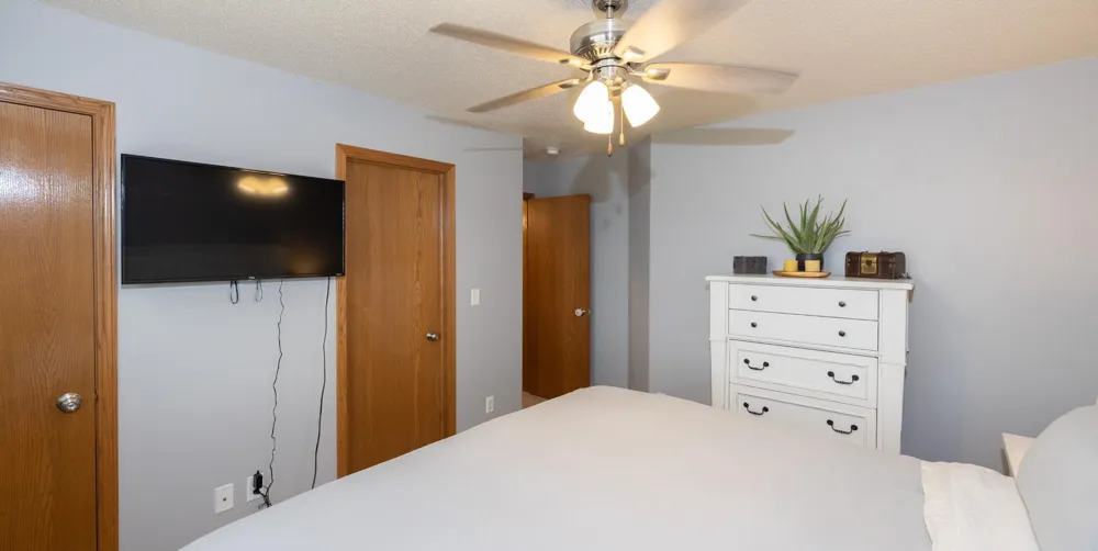 1017 Westport Parkway West Fargo, ND 58078