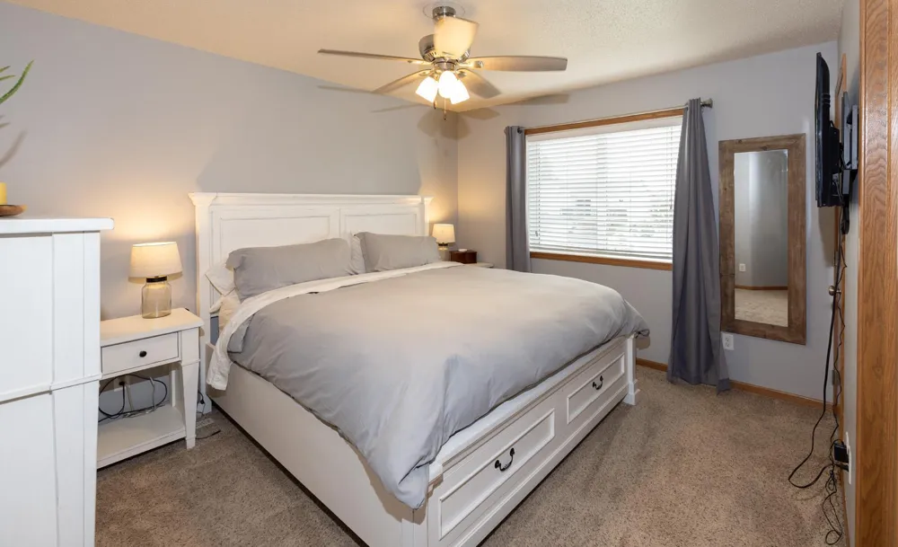 1017 Westport Parkway West Fargo, ND 58078