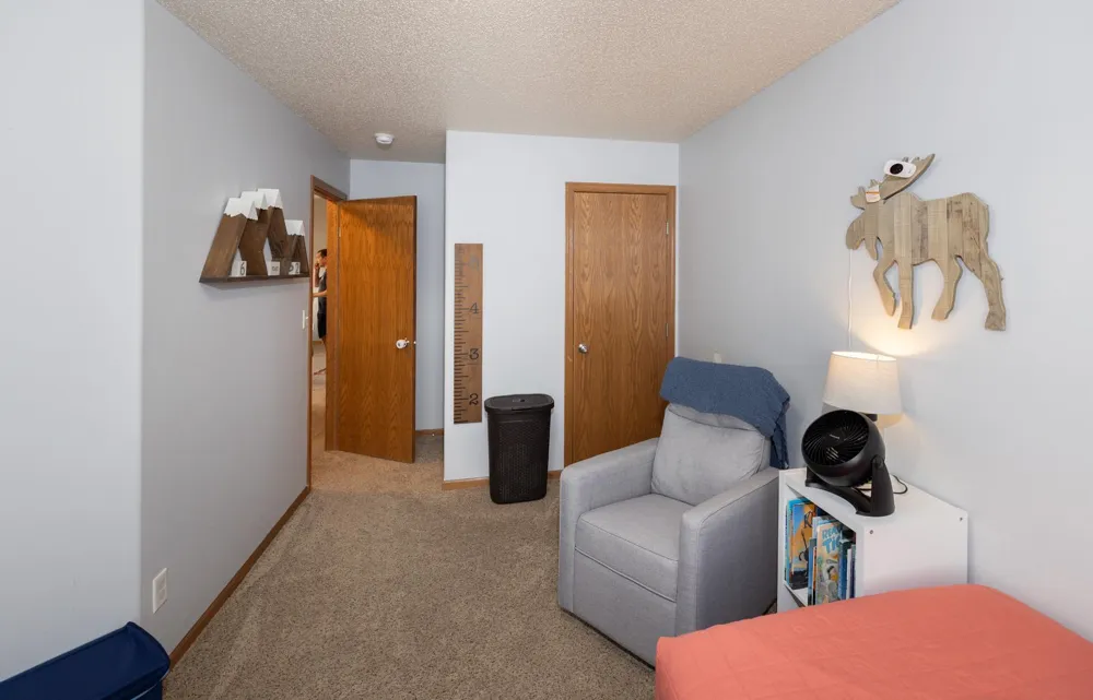 1017 Westport Parkway West Fargo, ND 58078
