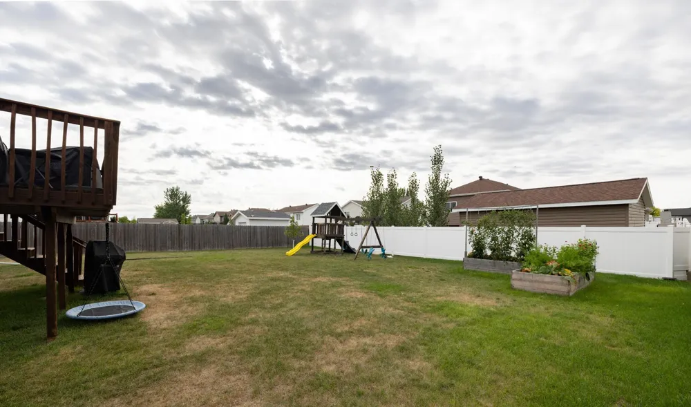 1017 Westport Parkway West Fargo, ND 58078