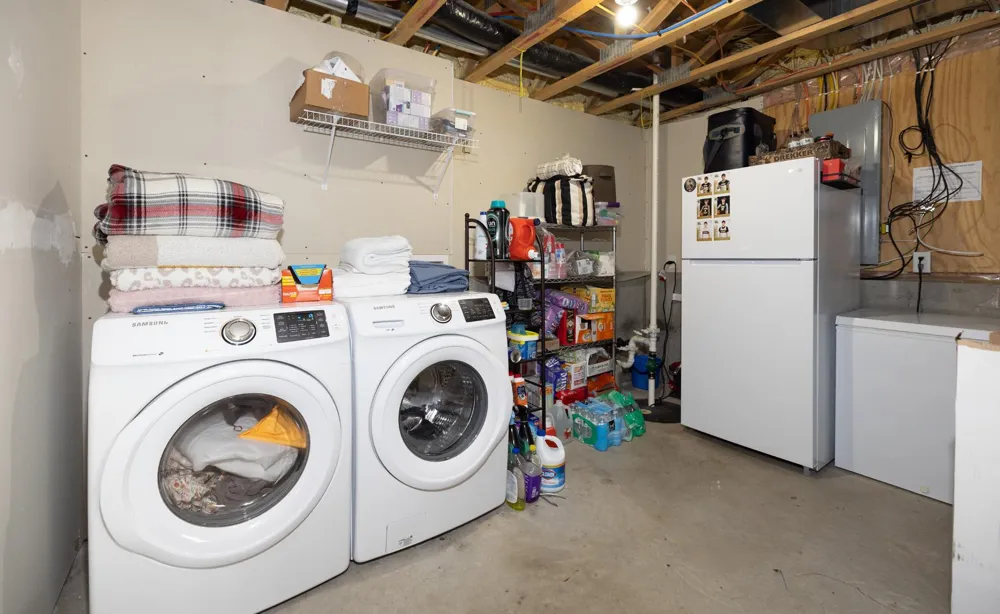 1017 Westport Parkway West Fargo, ND 58078