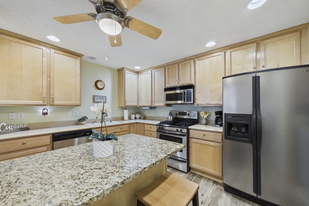625 Wesley Commons Drive #47 Golden Valley, MN 55427