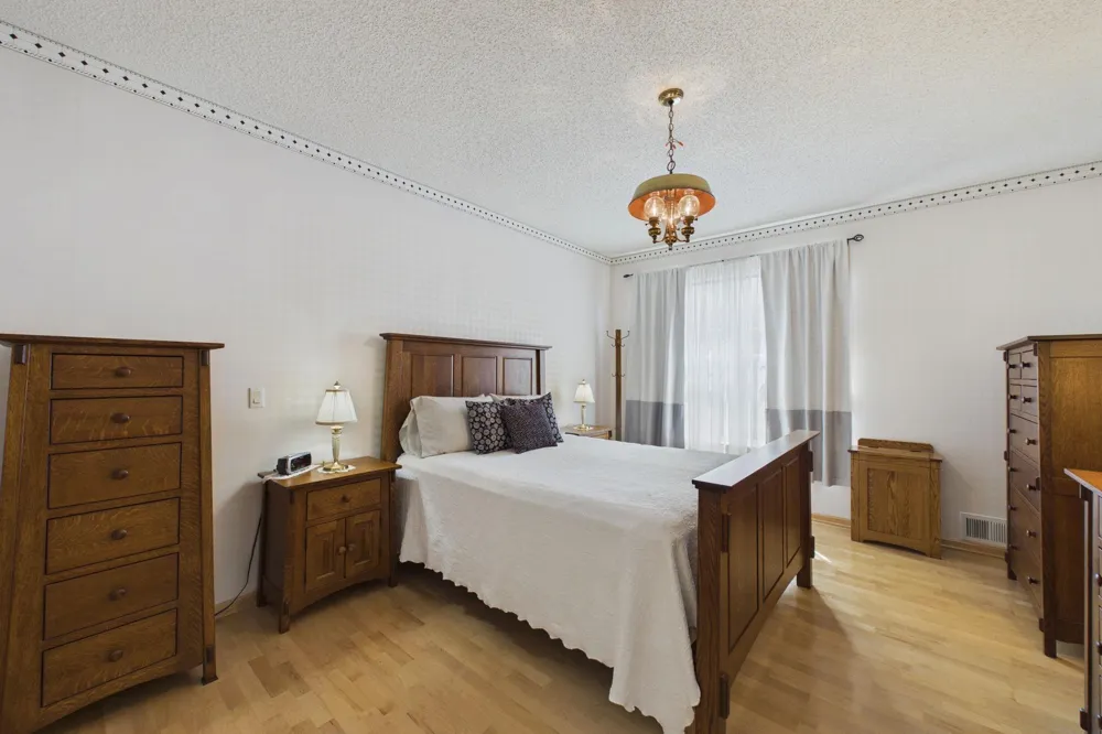 625 Wesley Commons Drive #47 Golden Valley, MN 55427