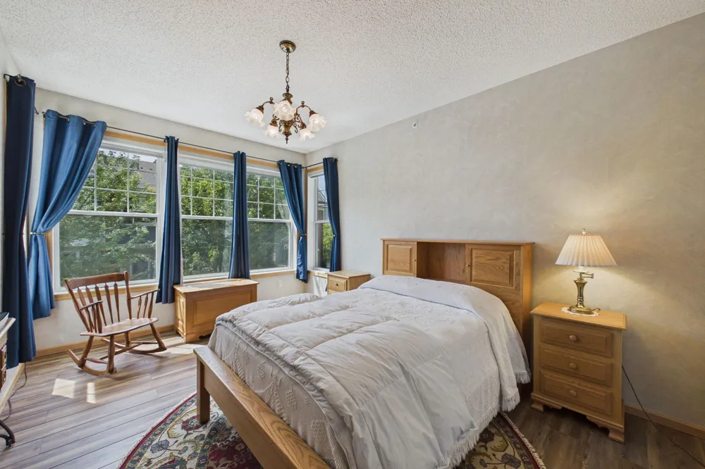 625 Wesley Commons Drive #47 Golden Valley, MN 55427