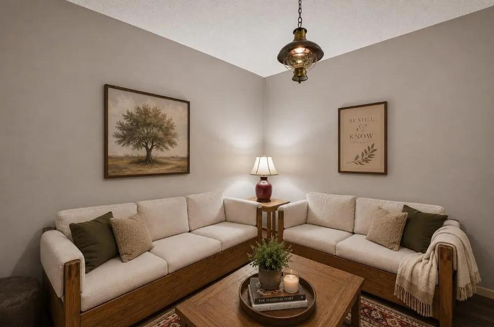 625 Wesley Commons Drive #47 Golden Valley, MN 55427