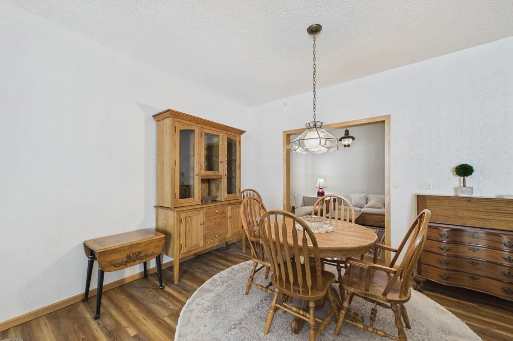 625 Wesley Commons Drive #47 Golden Valley, MN 55427