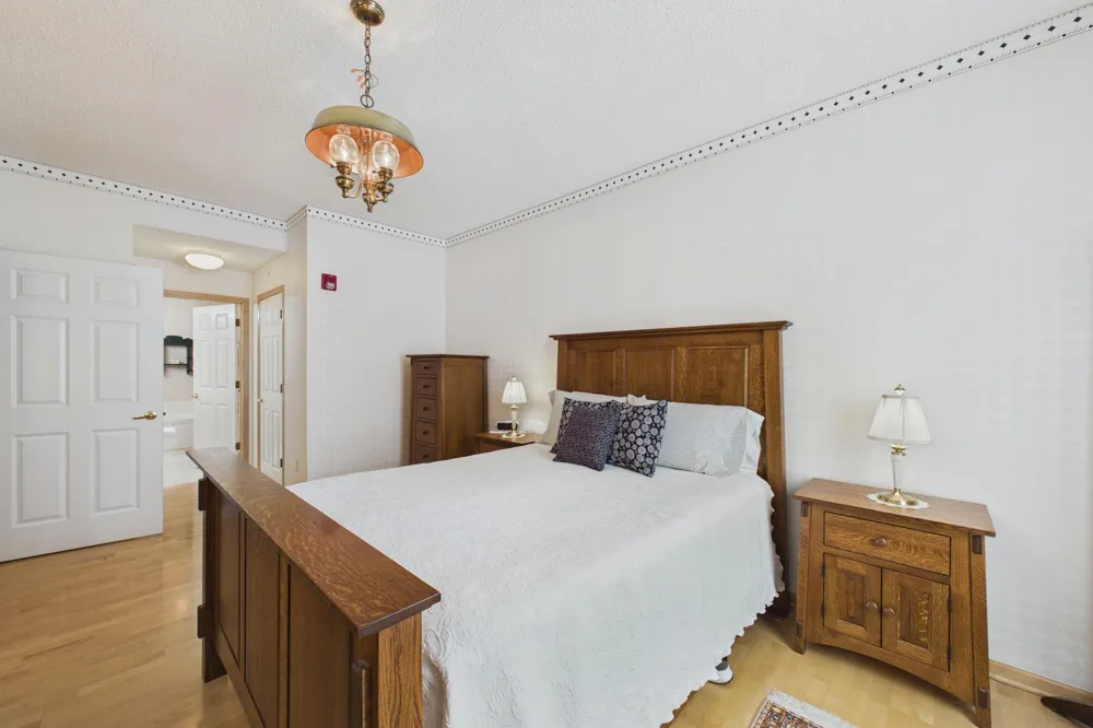 625 Wesley Commons Drive #47 Golden Valley, MN 55427
