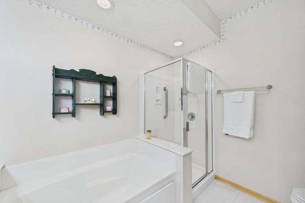 625 Wesley Commons Drive #47 Golden Valley, MN 55427