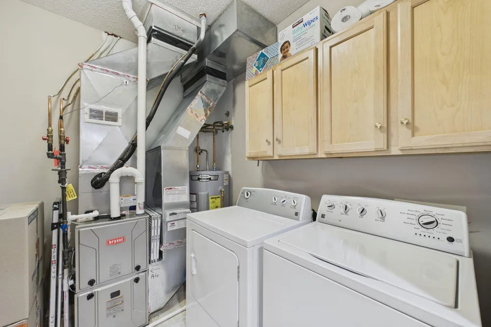 625 Wesley Commons Drive #47 Golden Valley, MN 55427