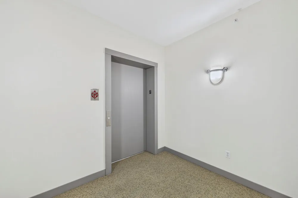 625 Wesley Commons Drive #47 Golden Valley, MN 55427