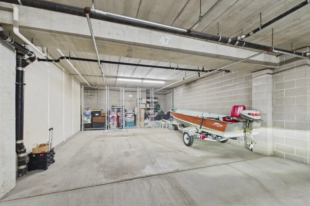 625 Wesley Commons Drive #47 Golden Valley, MN 55427