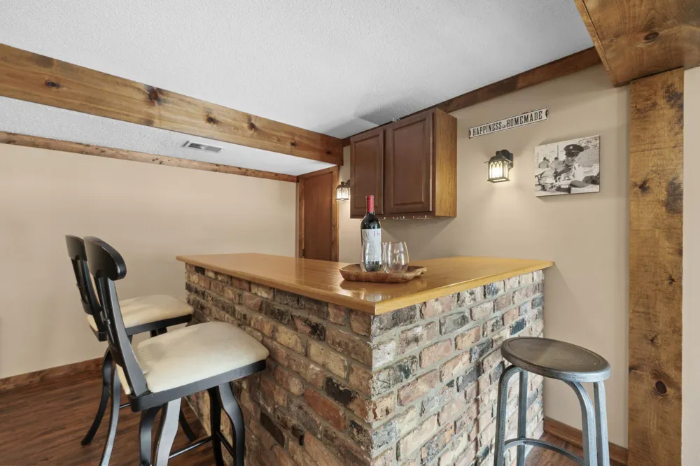 7835 Berkshire Lane Maple Grove, MN 55311