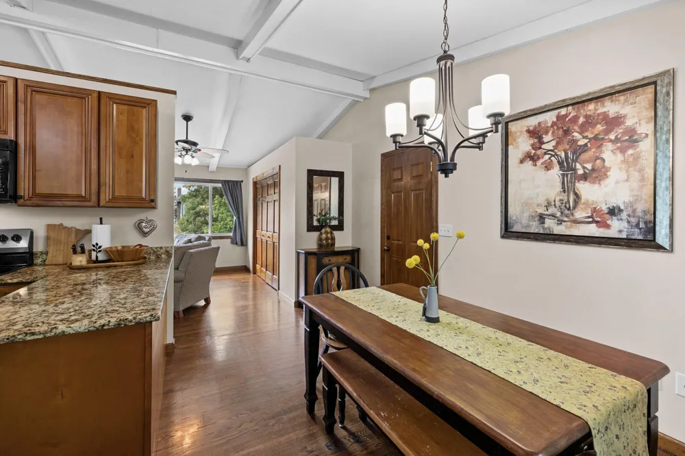 7835 Berkshire Lane Maple Grove, MN 55311