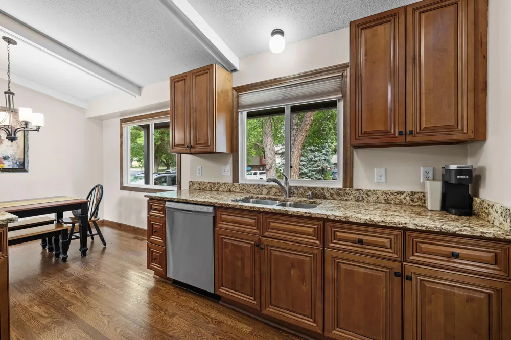 7835 Berkshire Lane Maple Grove, MN 55311
