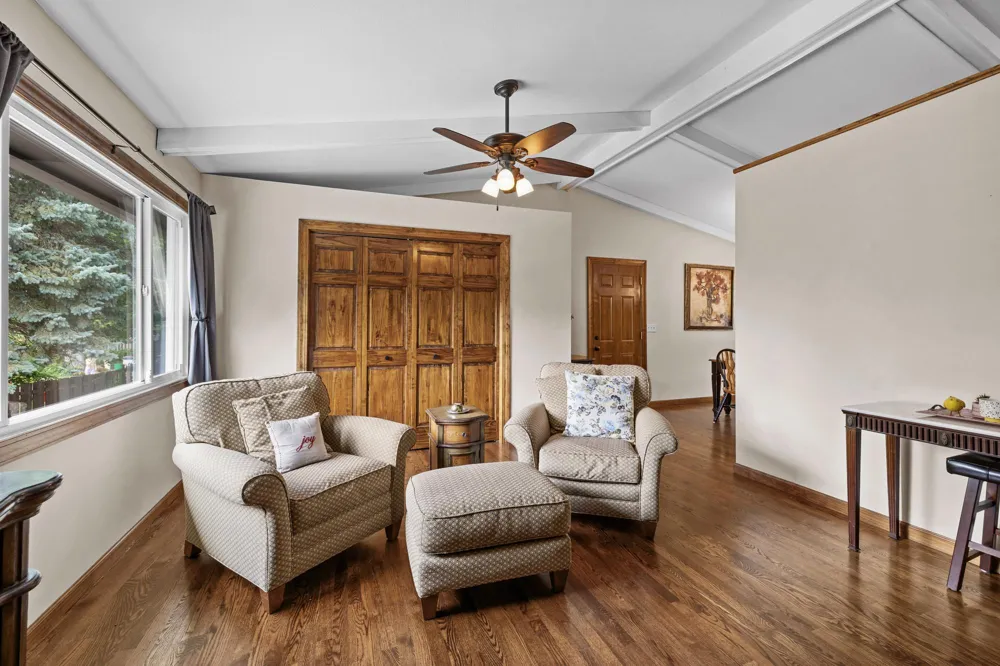 7835 Berkshire Lane Maple Grove, MN 55311