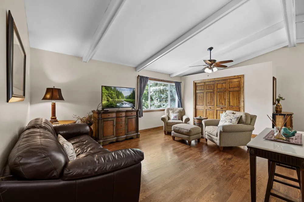 7835 Berkshire Lane Maple Grove, MN 55311