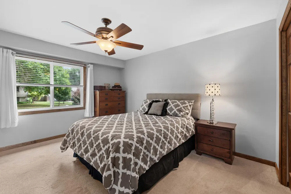 7835 Berkshire Lane Maple Grove, MN 55311
