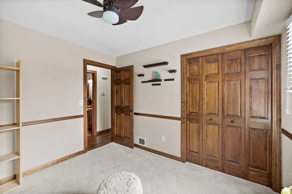 7835 Berkshire Lane Maple Grove, MN 55311