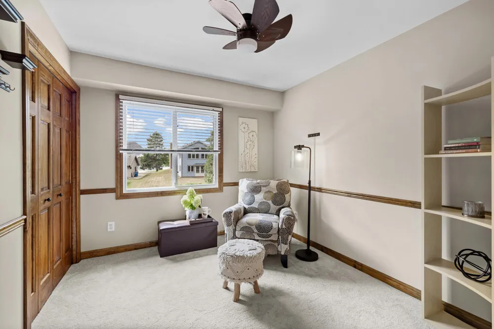 7835 Berkshire Lane Maple Grove, MN 55311