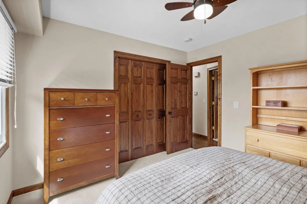7835 Berkshire Lane Maple Grove, MN 55311