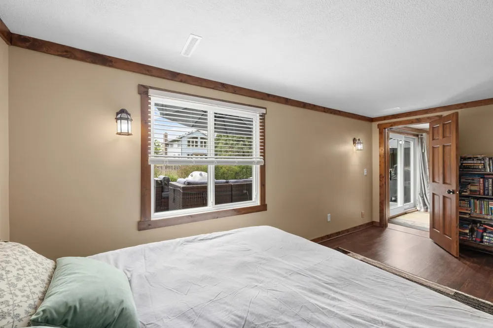 7835 Berkshire Lane Maple Grove, MN 55311