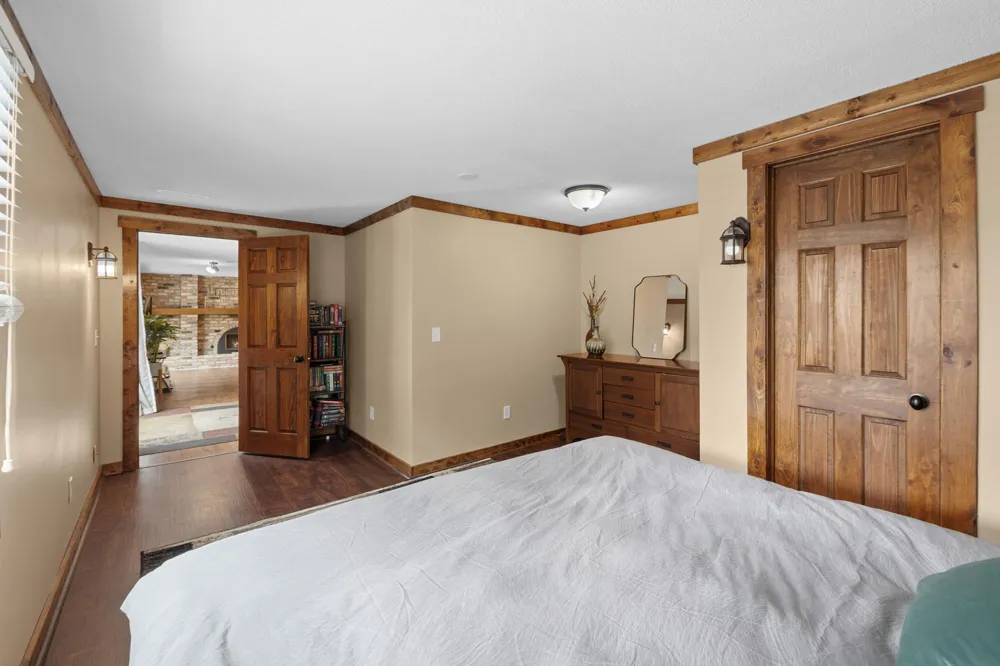 7835 Berkshire Lane Maple Grove, MN 55311